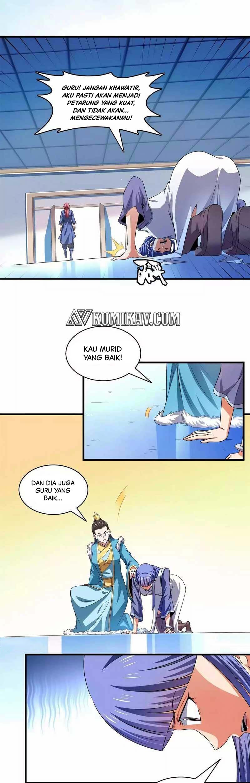 Halaman 10