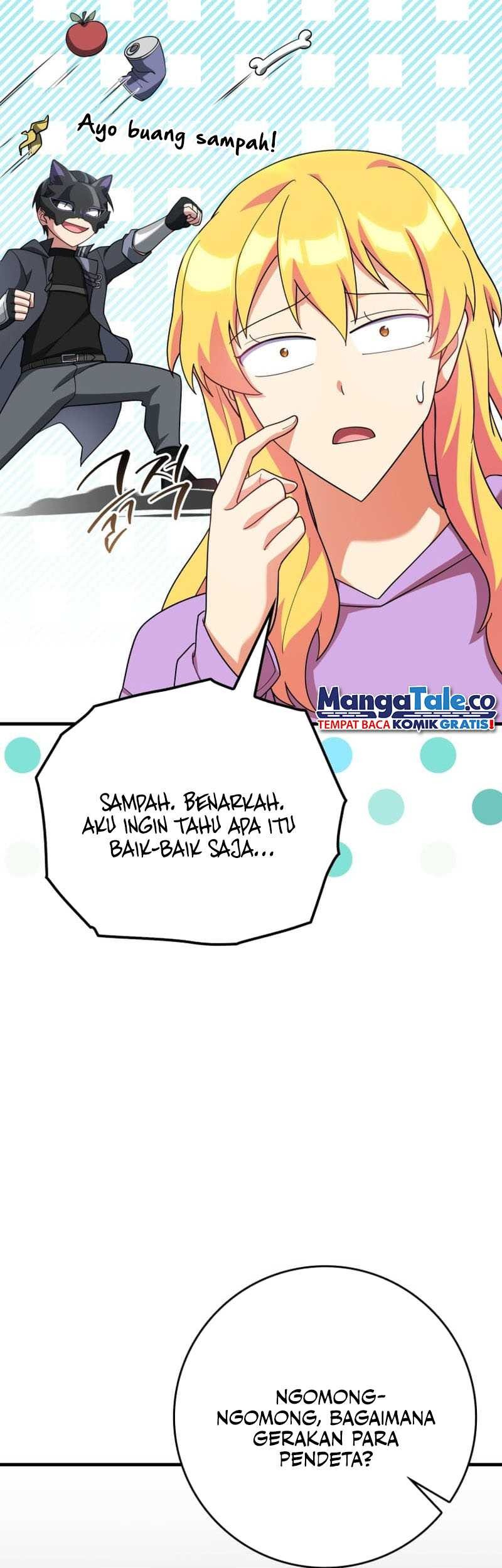 Halaman 116
