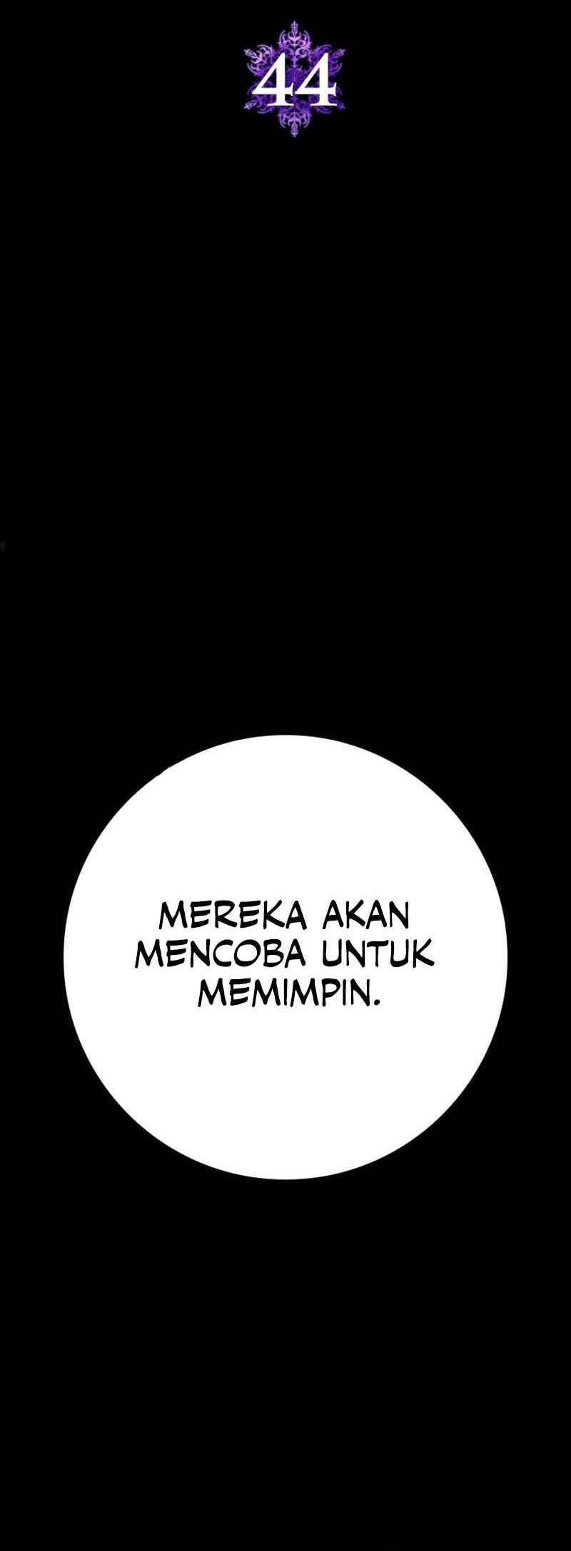 Halaman 178
