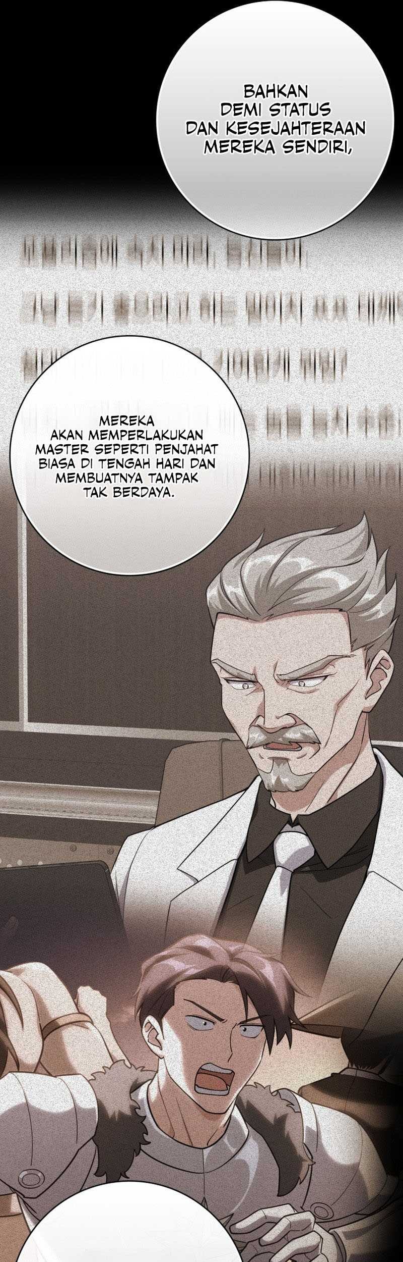 Halaman 179