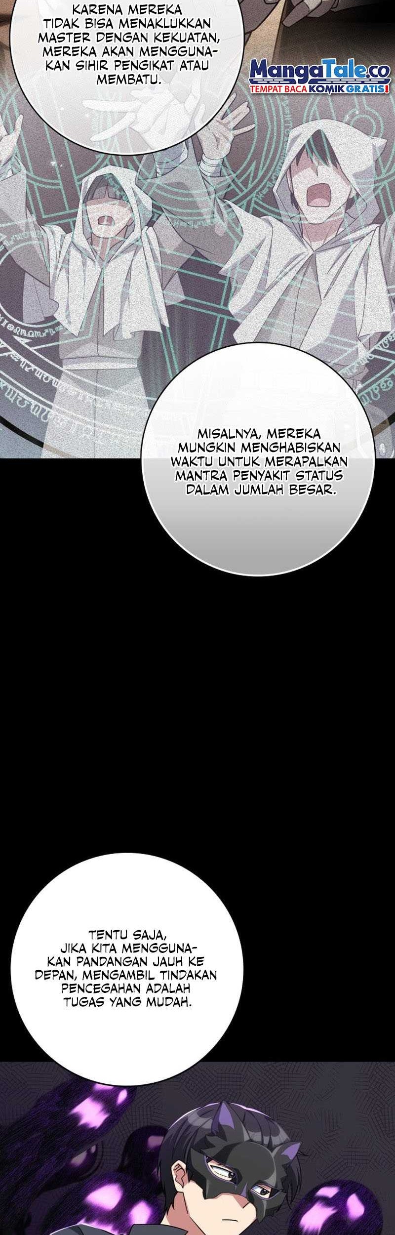 Halaman 180
