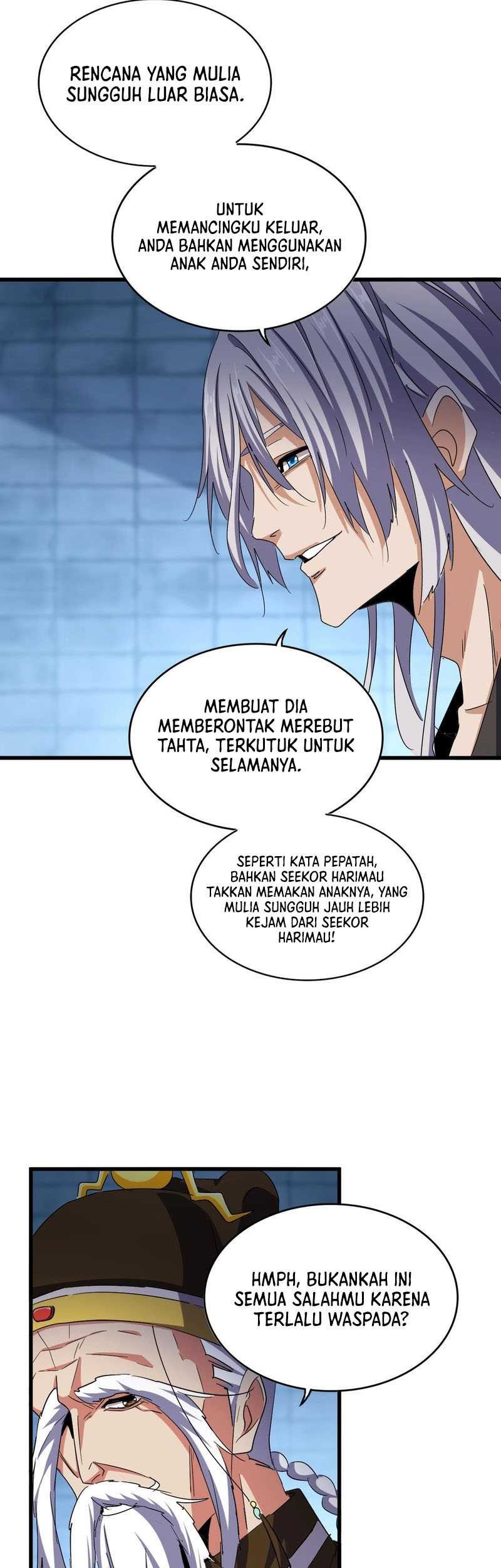 Halaman 95
