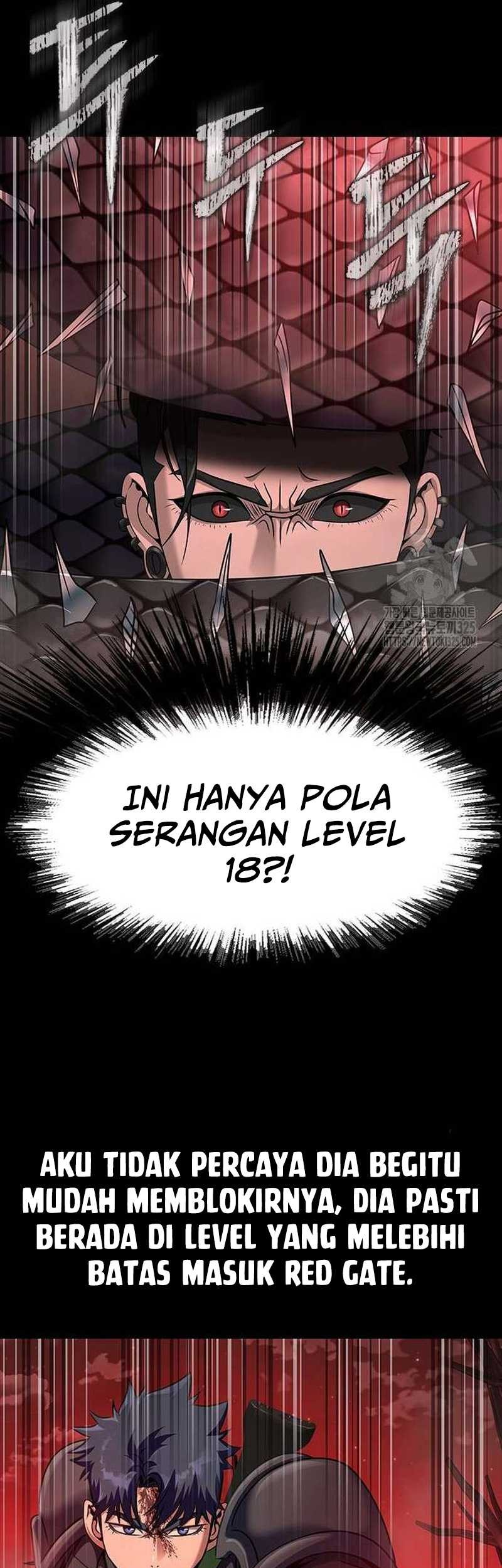 Halaman 267