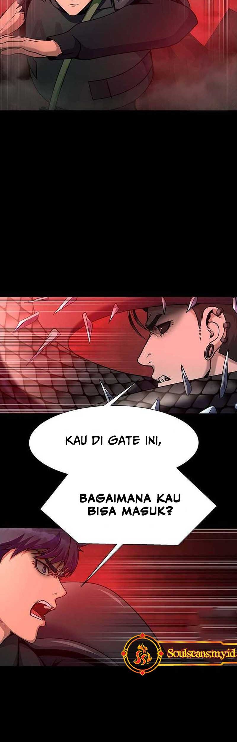 Halaman 268