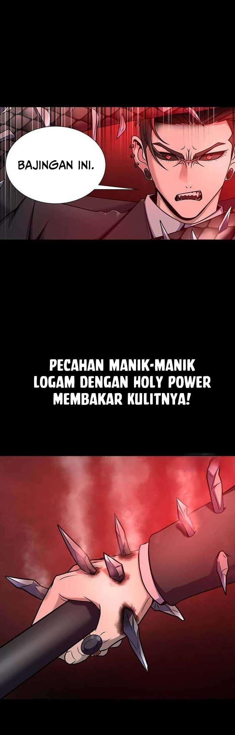 Halaman 269