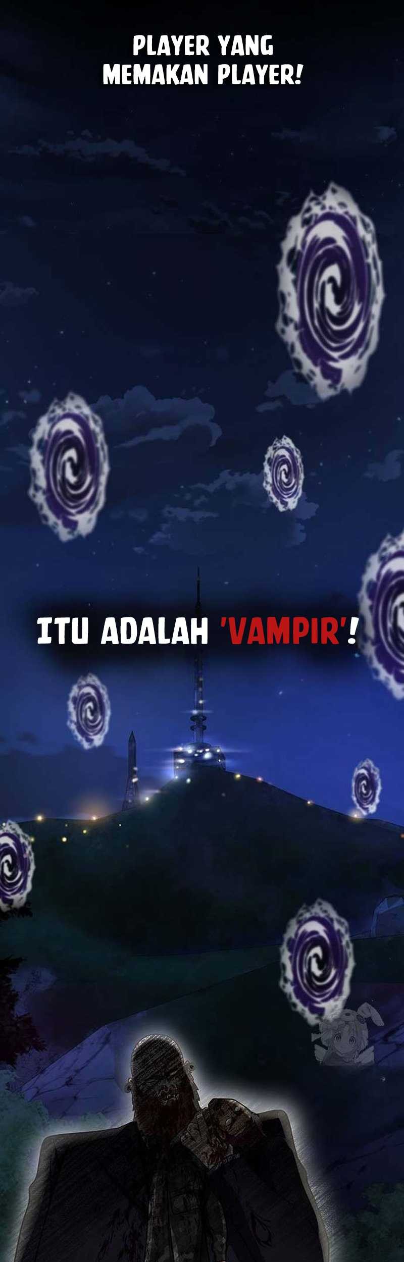 Halaman 271