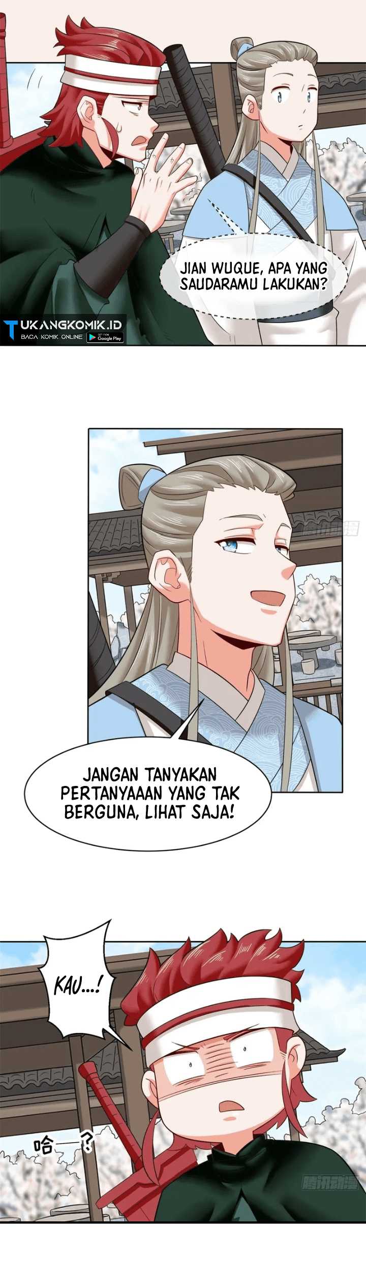 Halaman 13