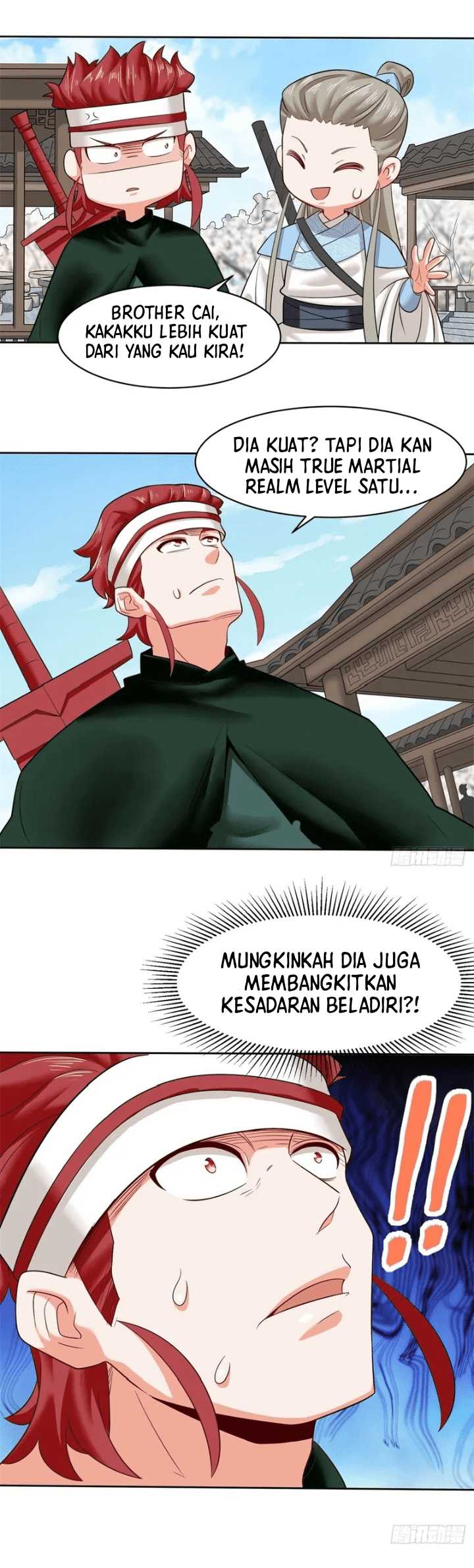 Halaman 14
