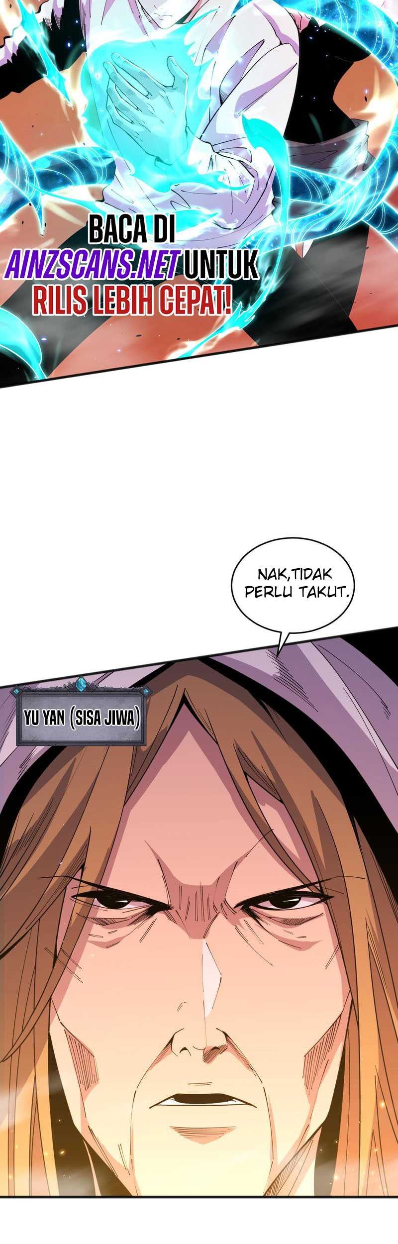 Halaman 170