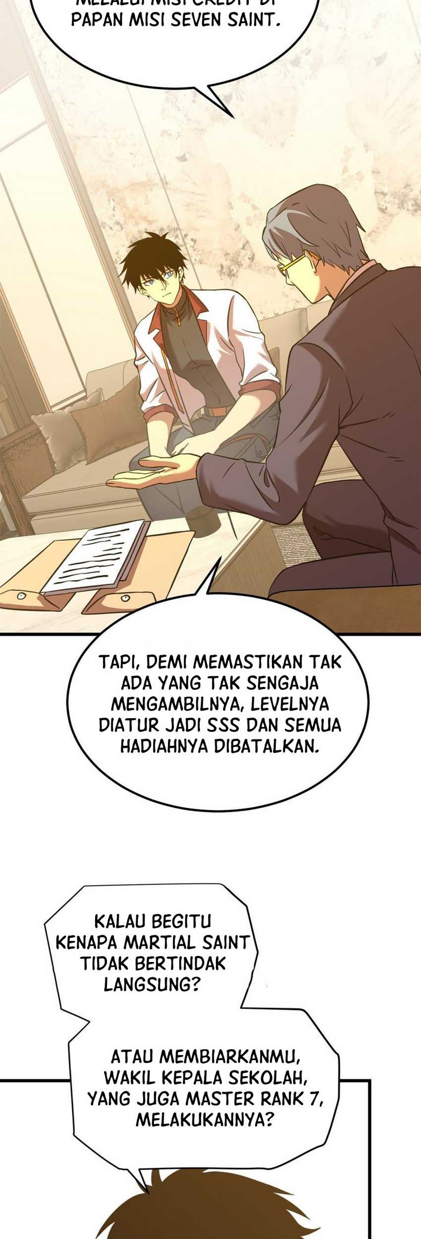 Halaman 75