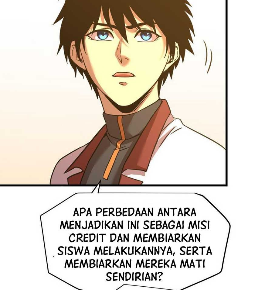 Halaman 76