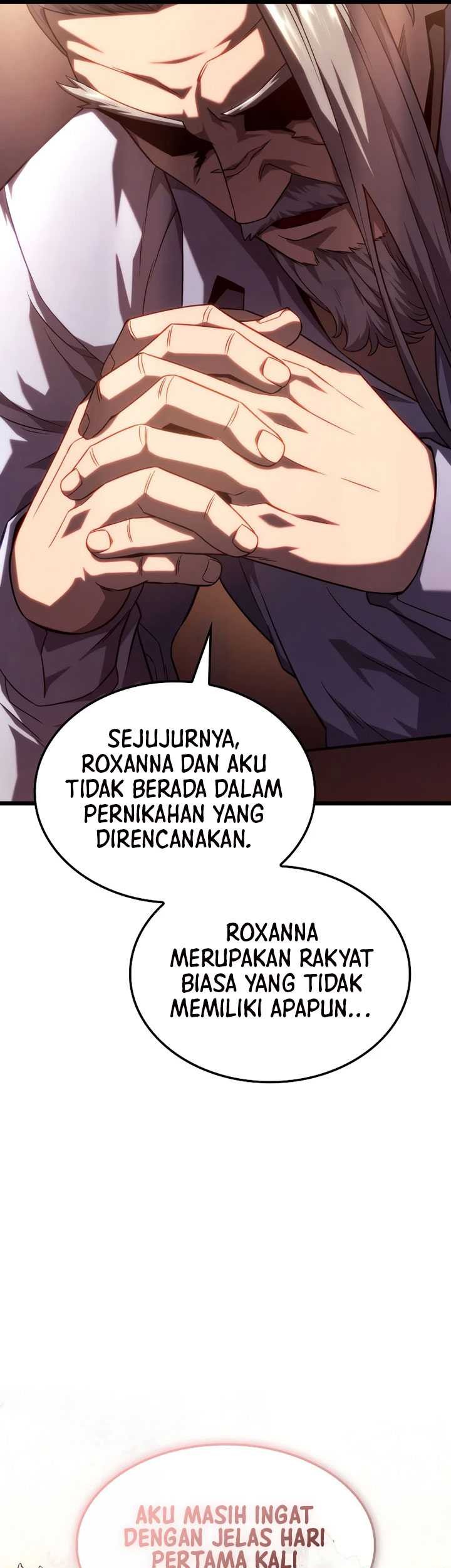 Halaman 215