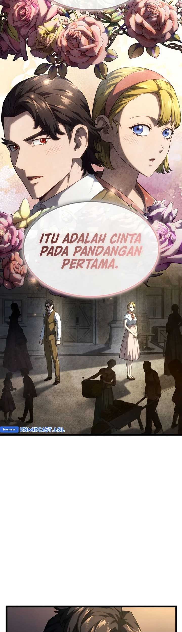 Halaman 217