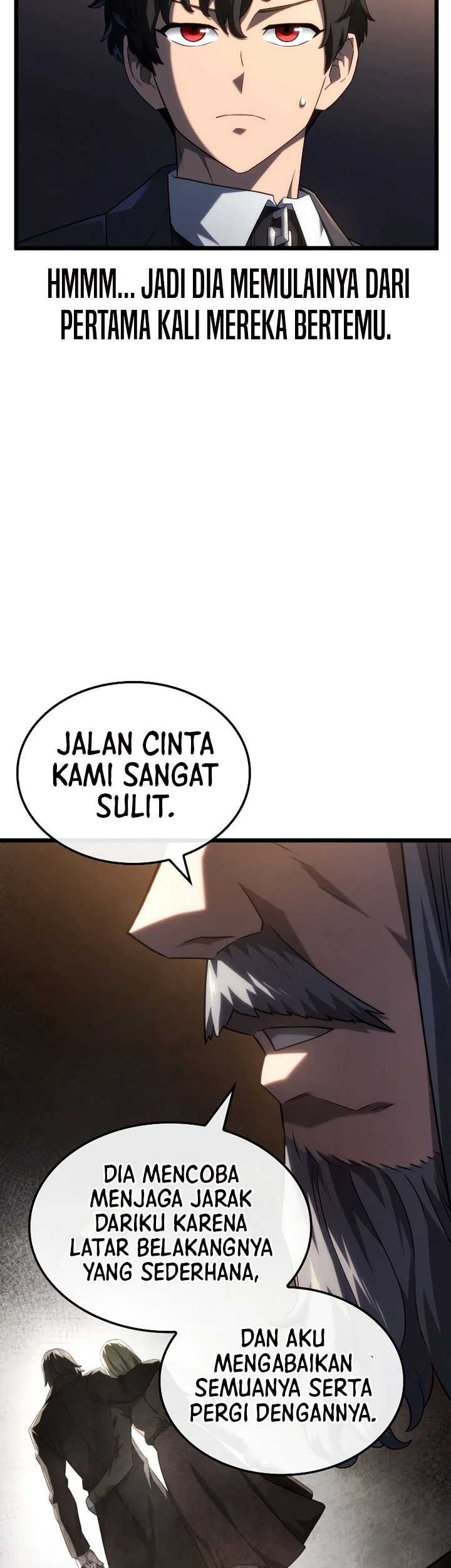 Halaman 219