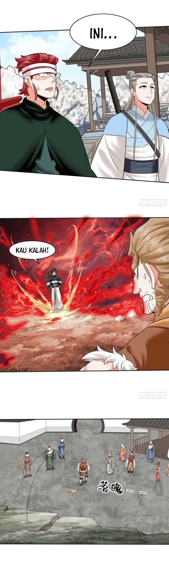 Halaman 27