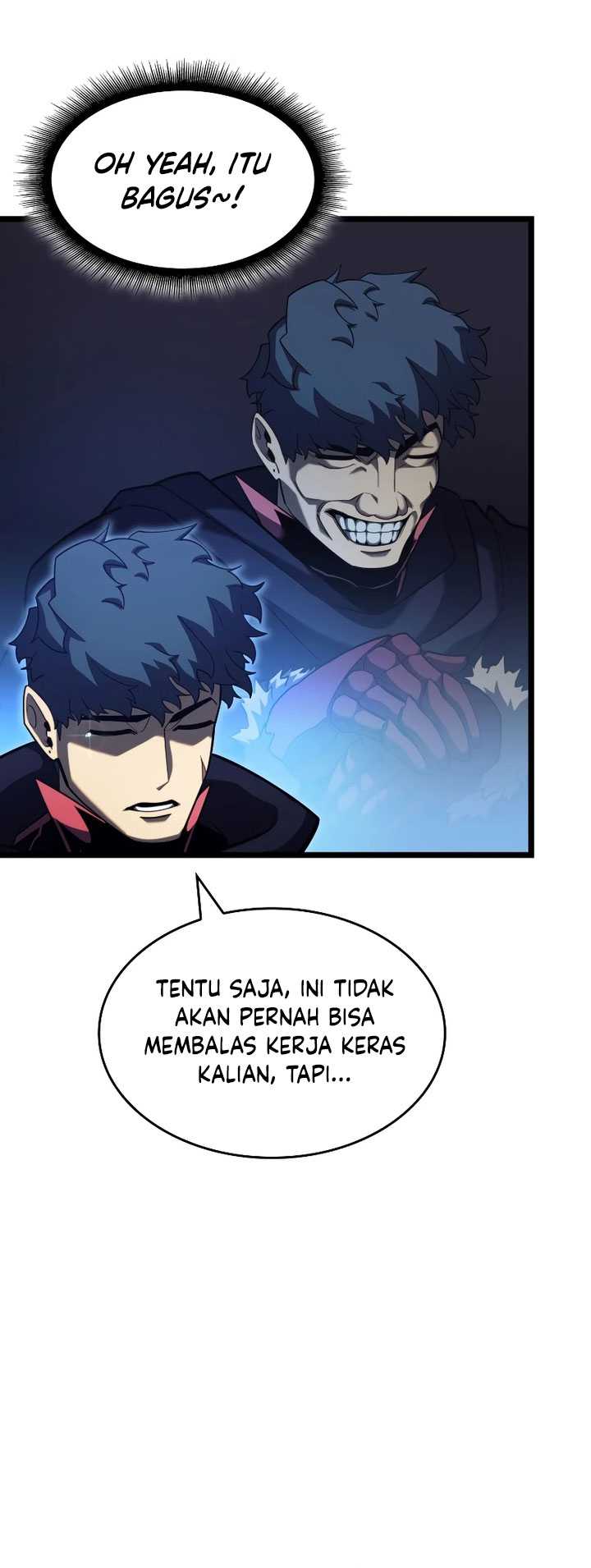 Halaman 104
