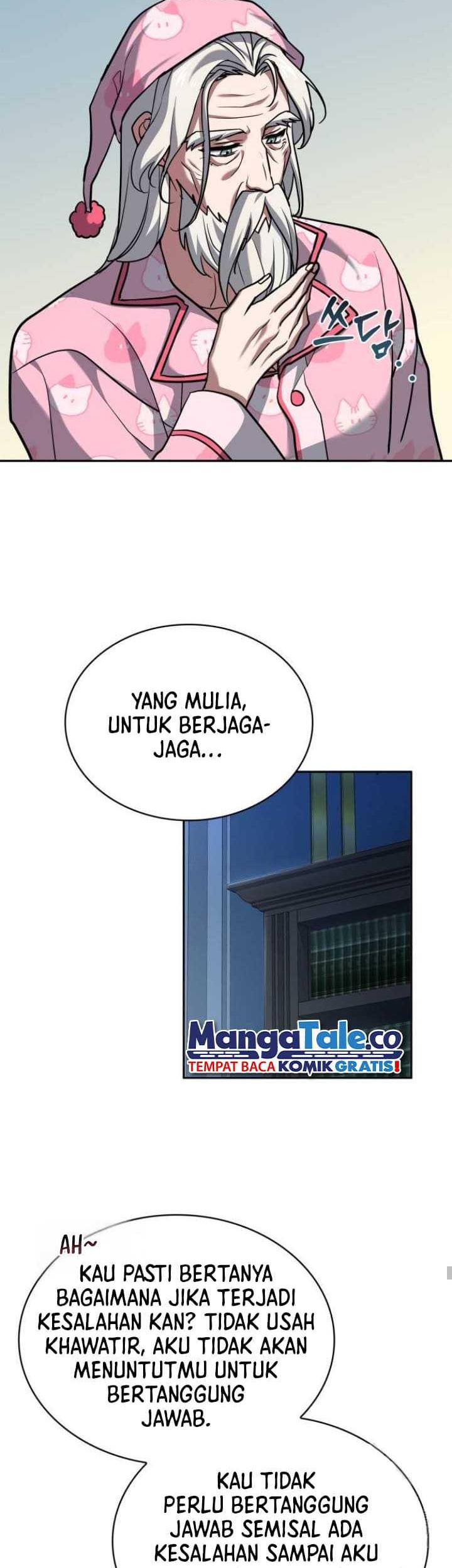 Halaman 121