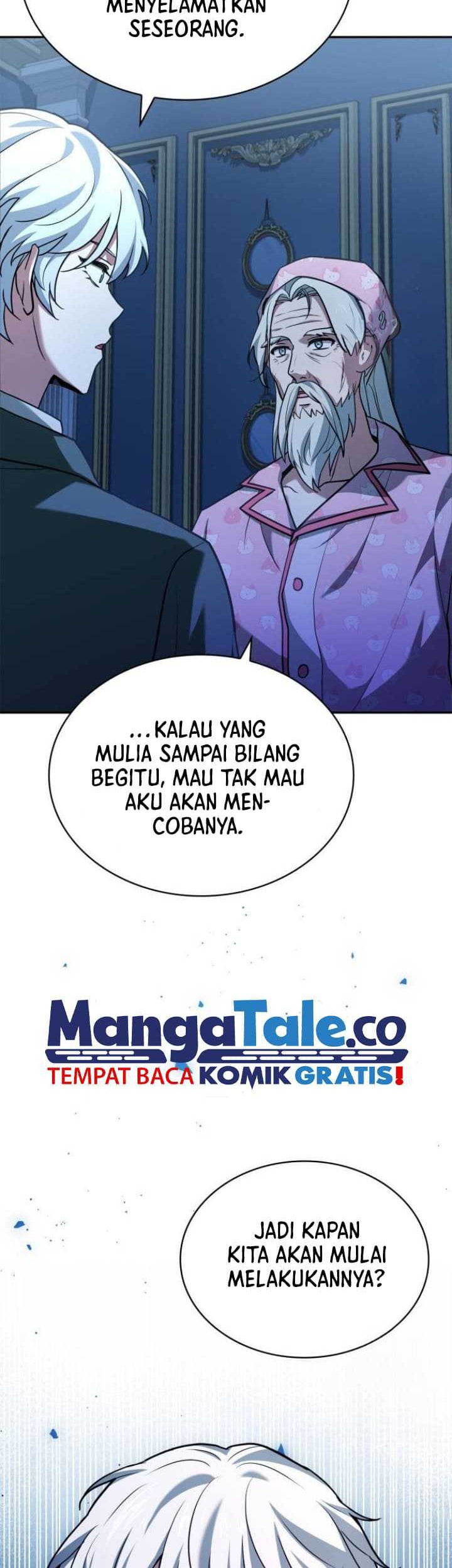 Halaman 123