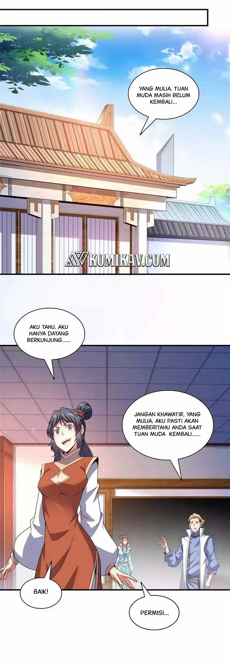 Halaman 10