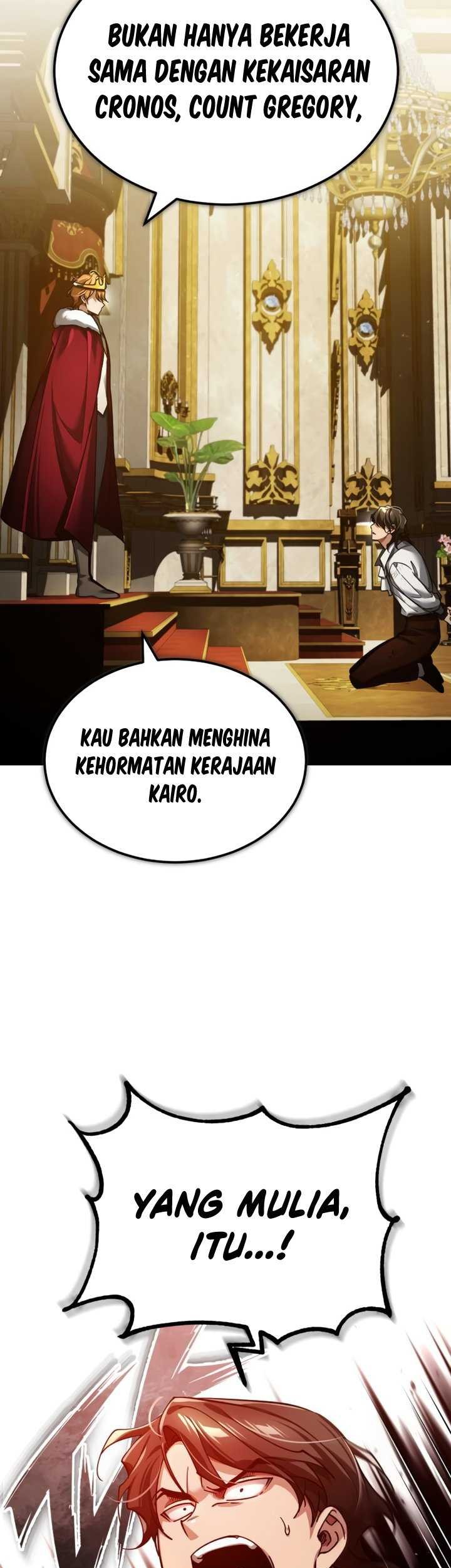 Halaman 86