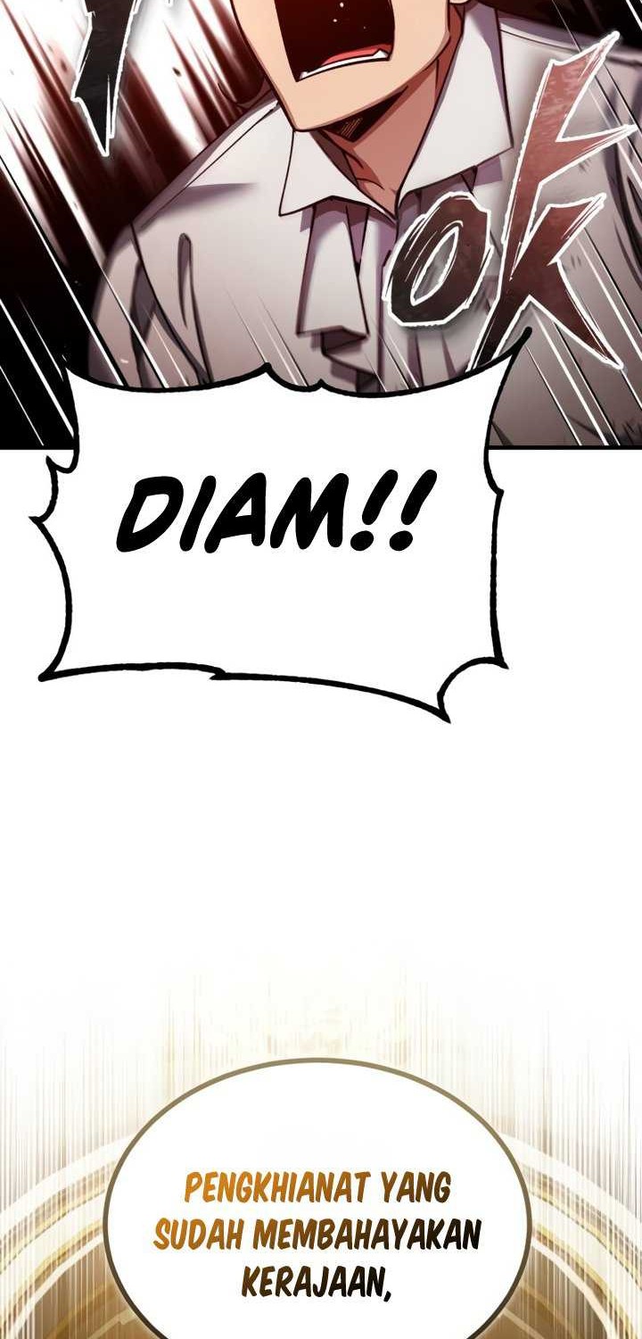 Halaman 87