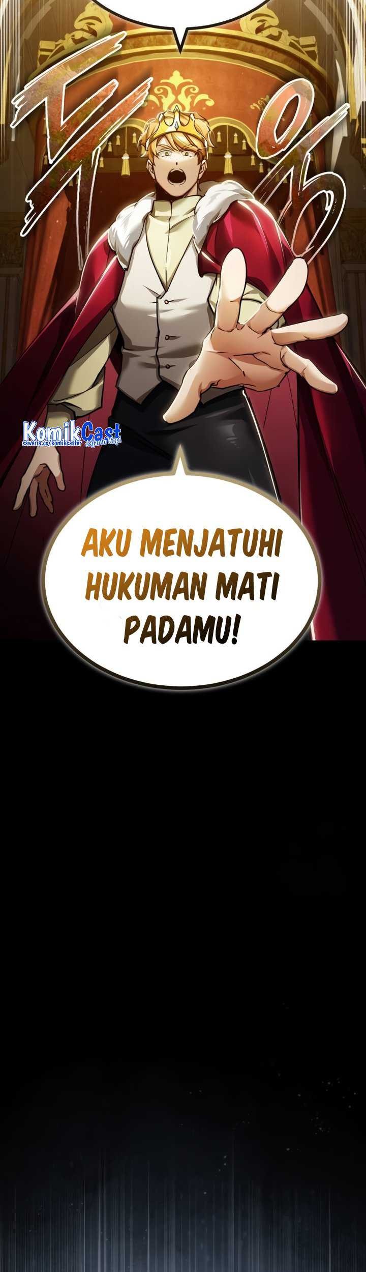 Halaman 88