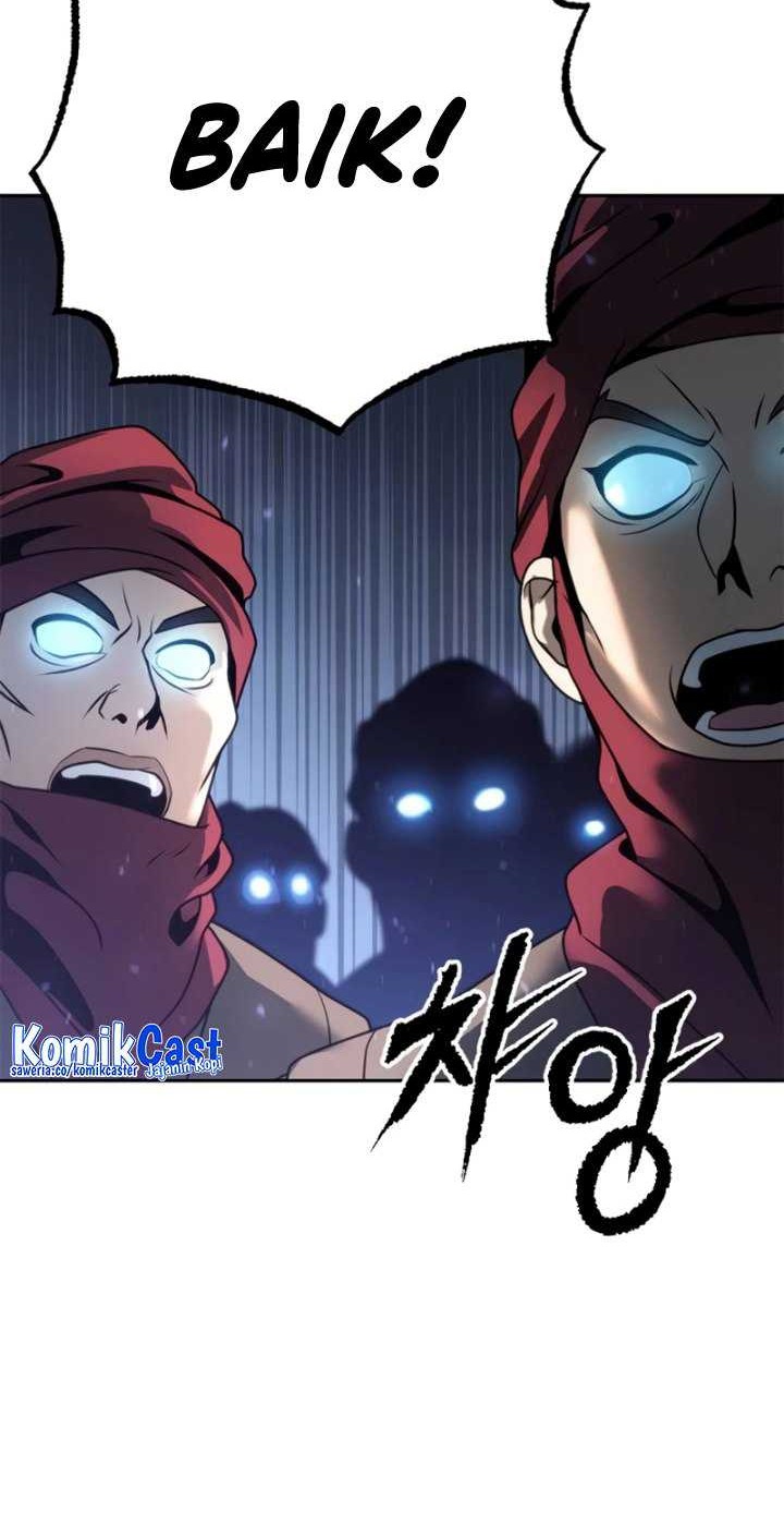 Halaman 120