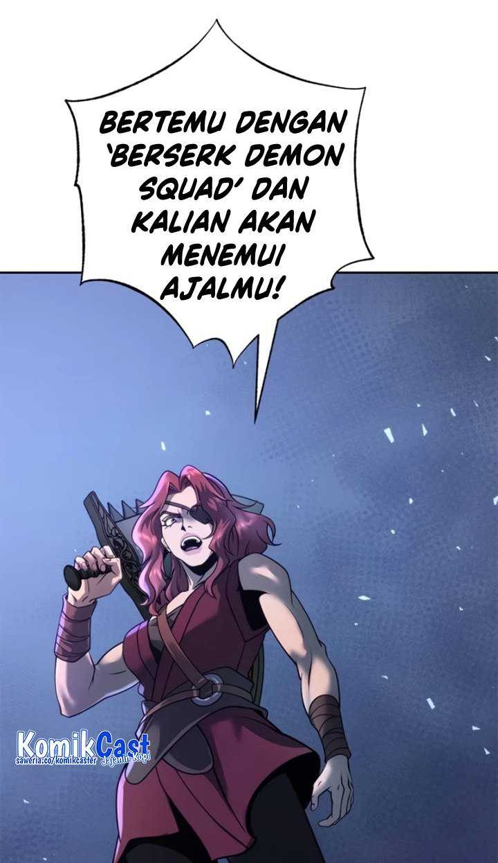 Halaman 122