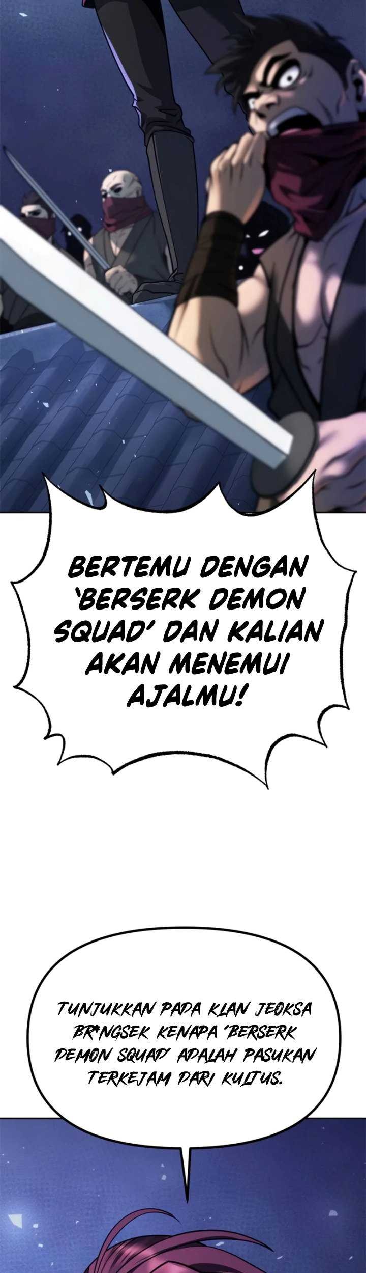 Halaman 123