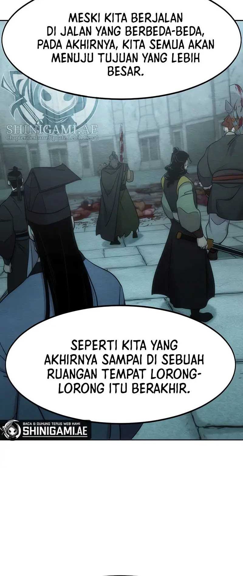 Halaman 313
