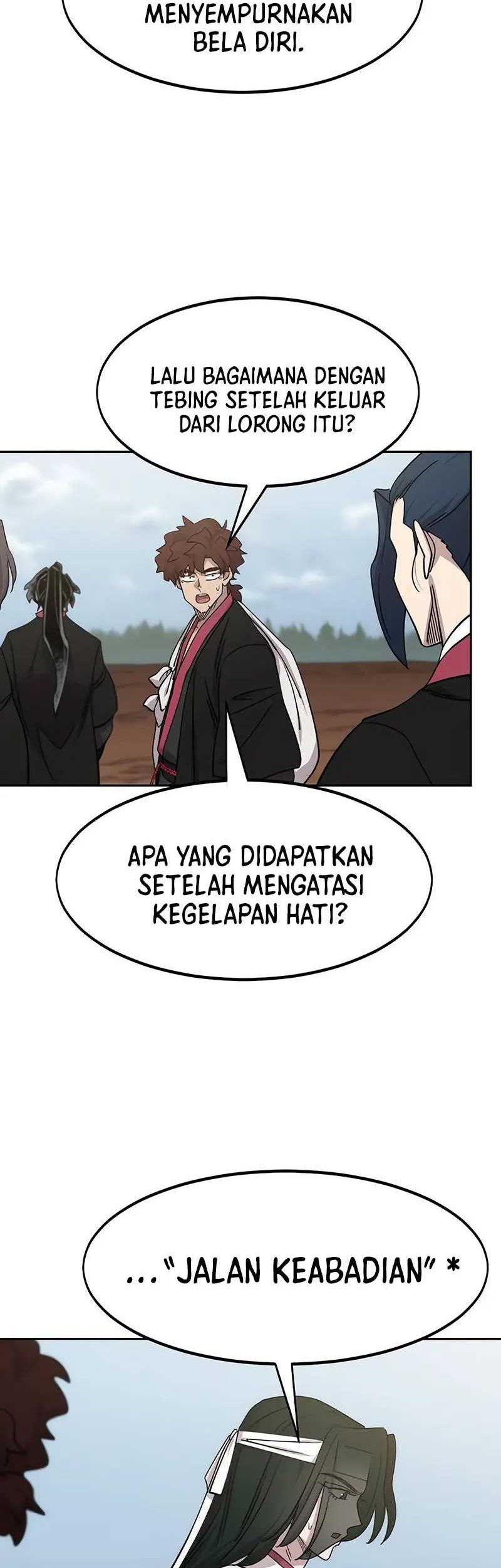 Halaman 315