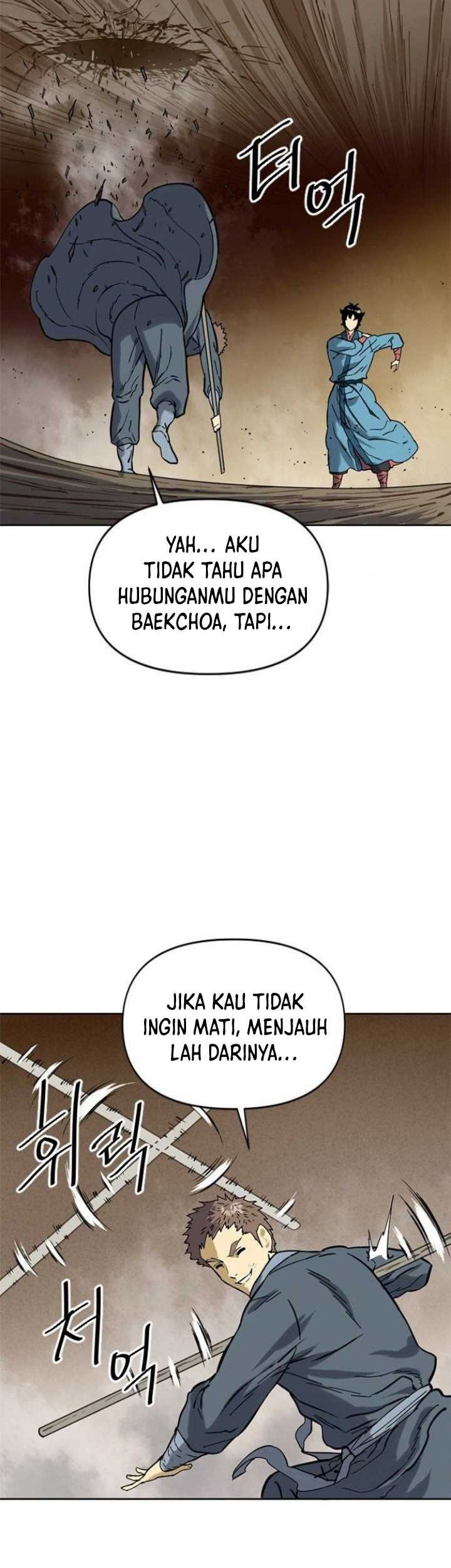 Halaman 110