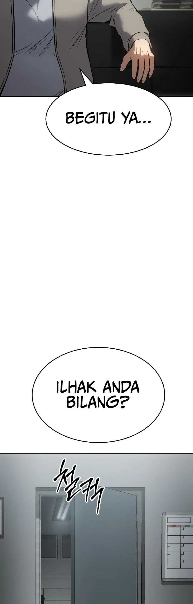 Halaman 79