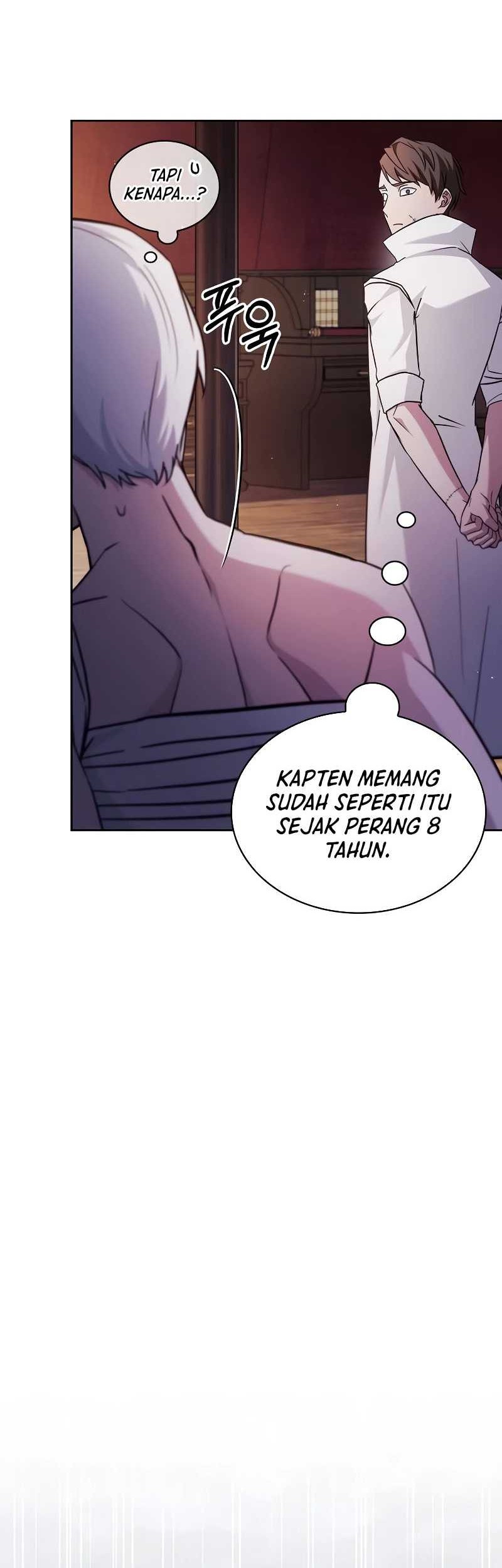Halaman 133