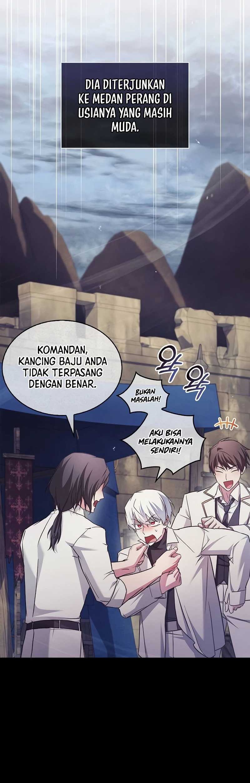 Halaman 134