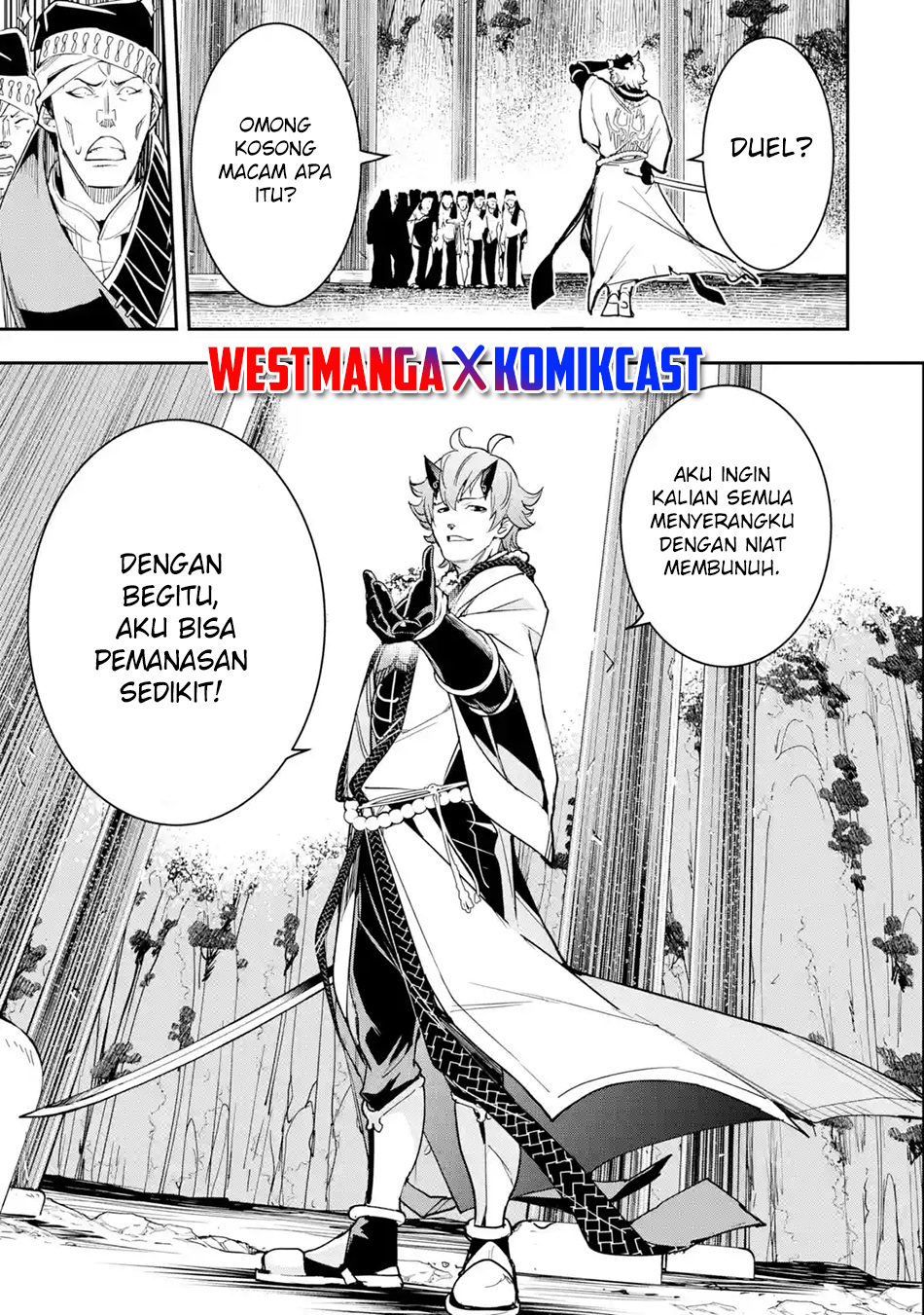 Halaman 67