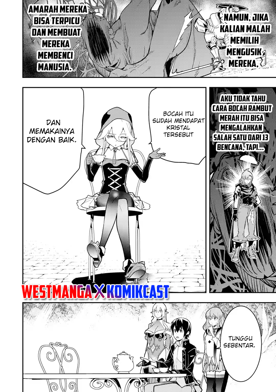Halaman 104