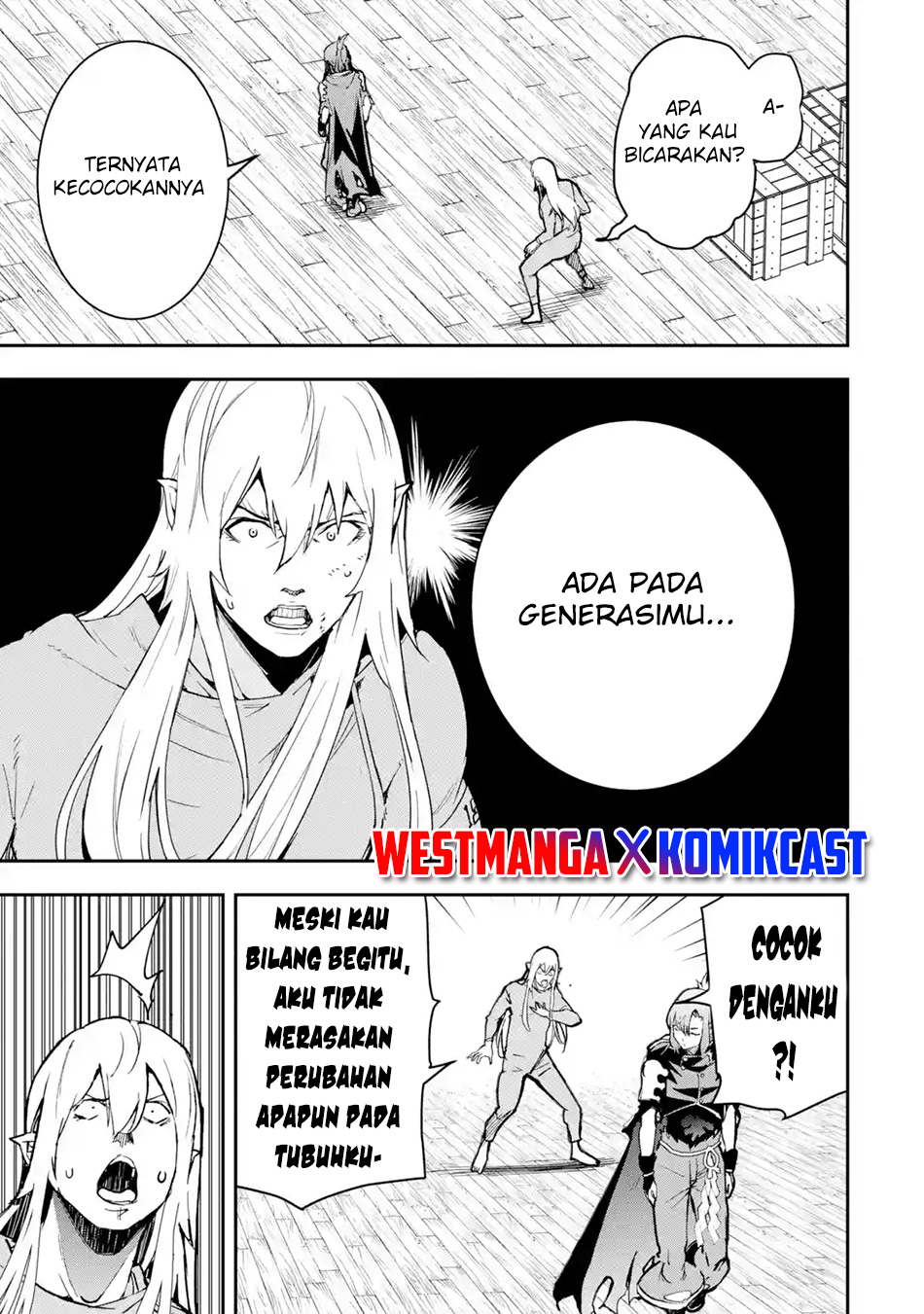 Halaman 70