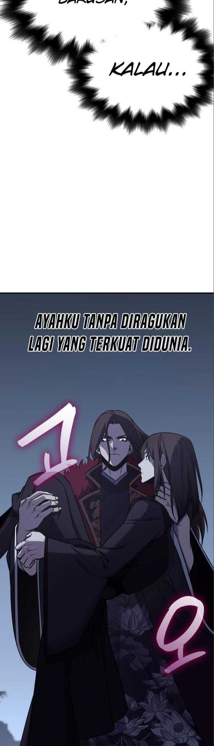 Halaman 424