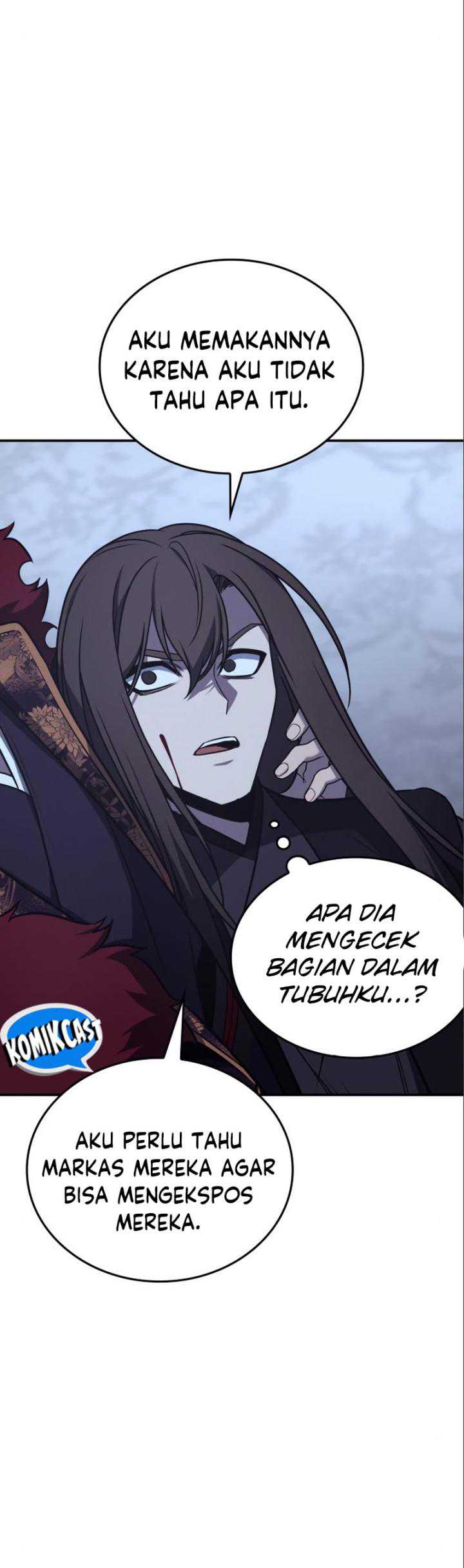 Halaman 426