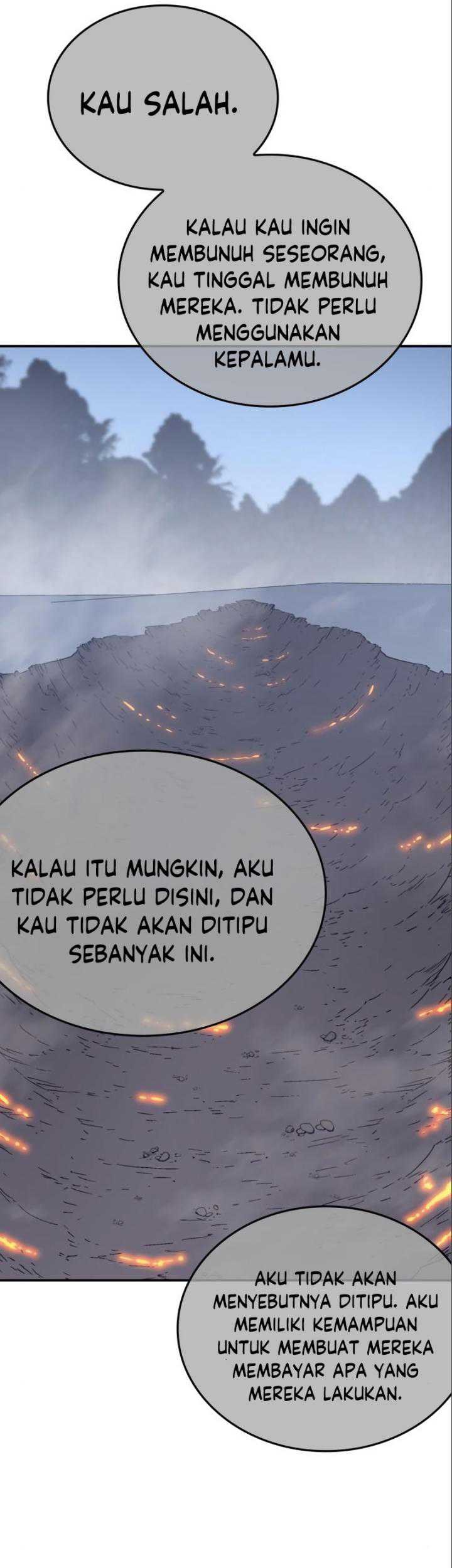 Halaman 427