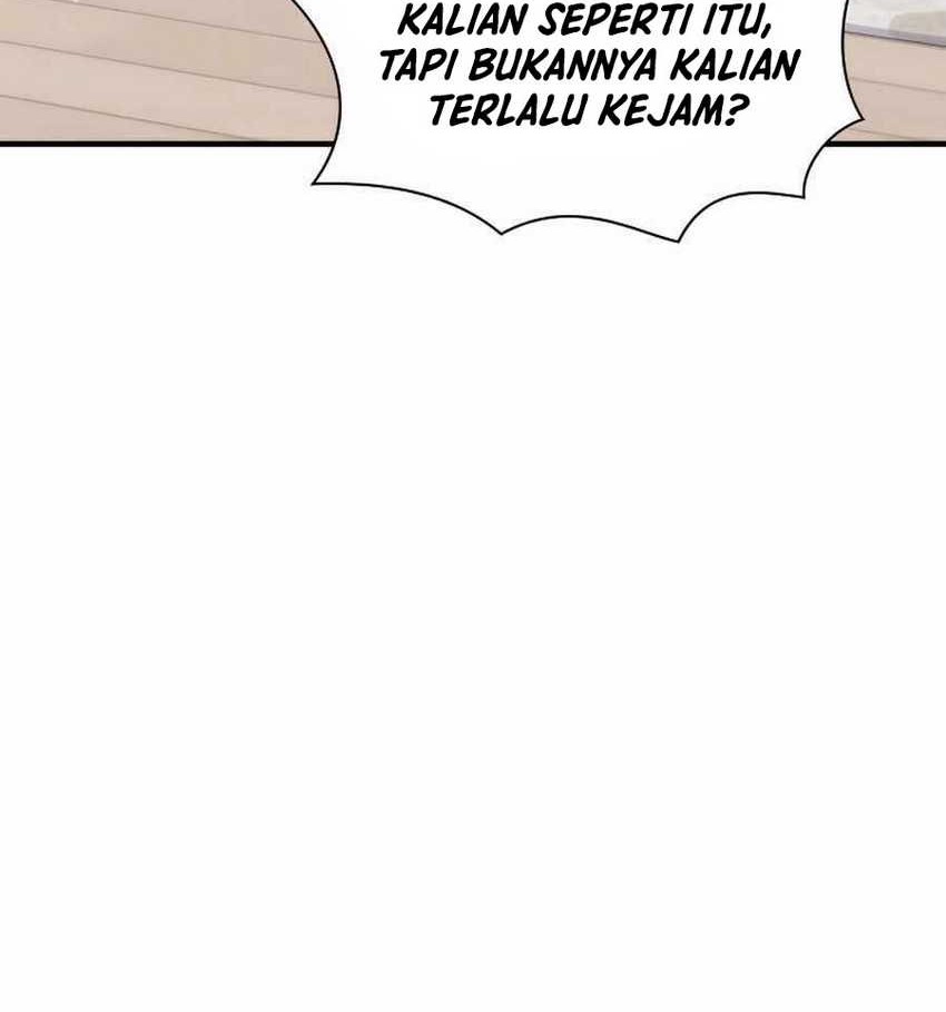 Halaman 108