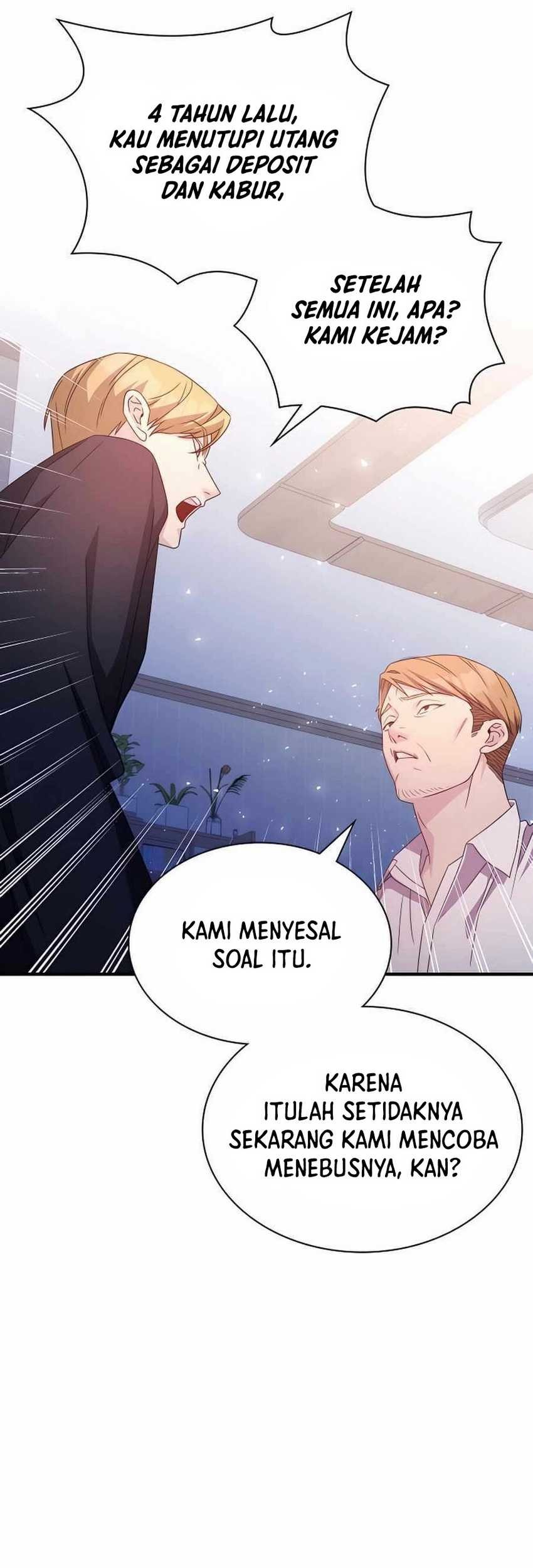 Halaman 109