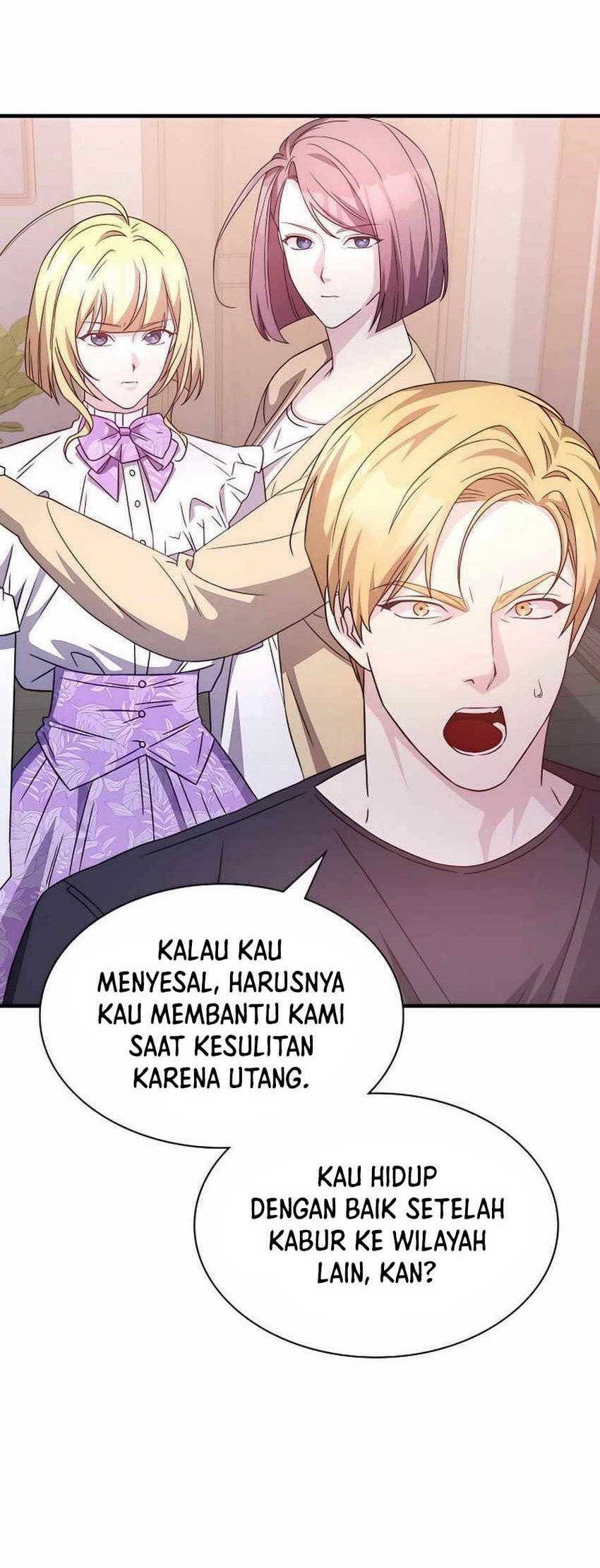 Halaman 110