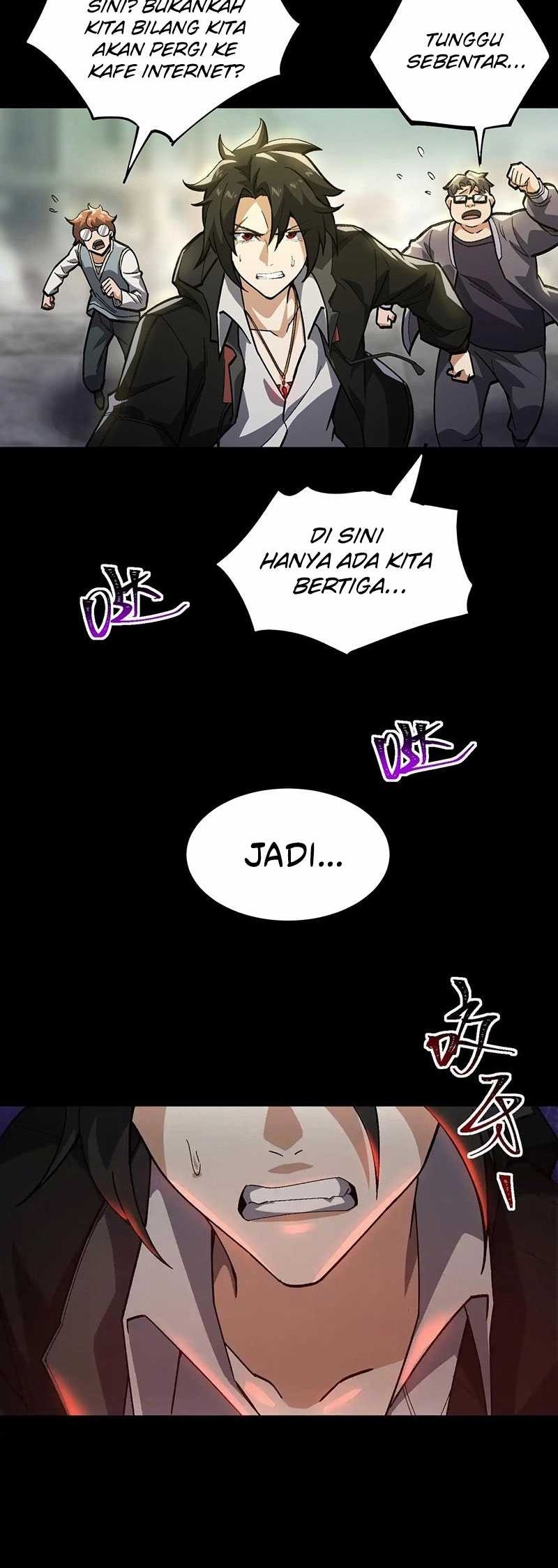 Halaman 172