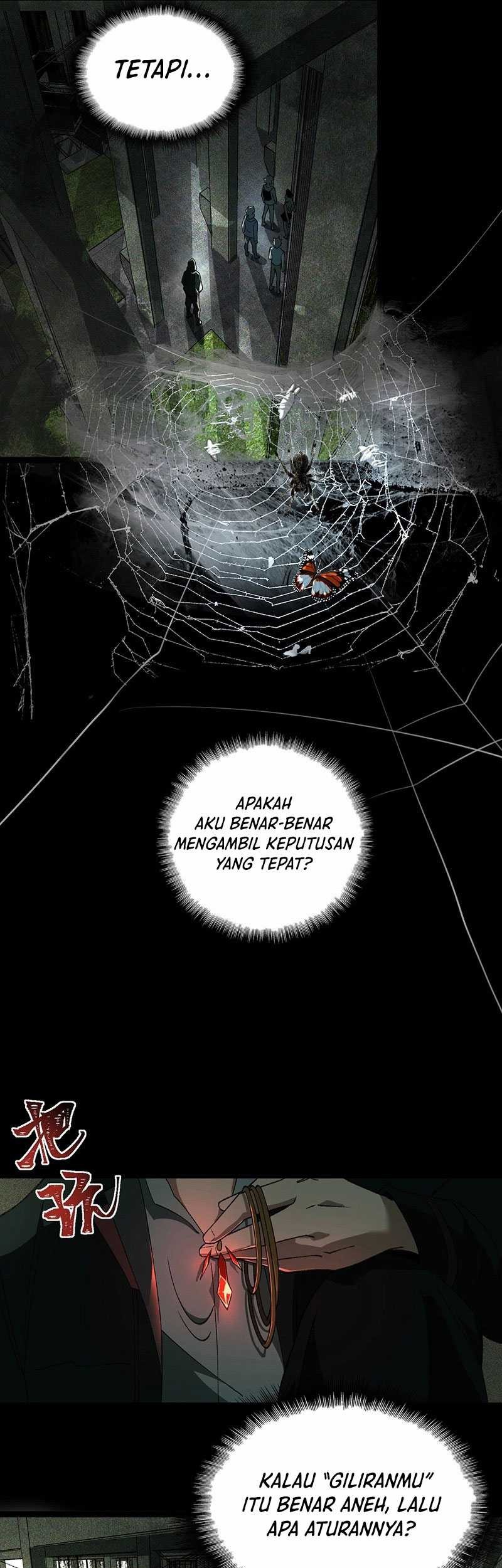 Halaman 95