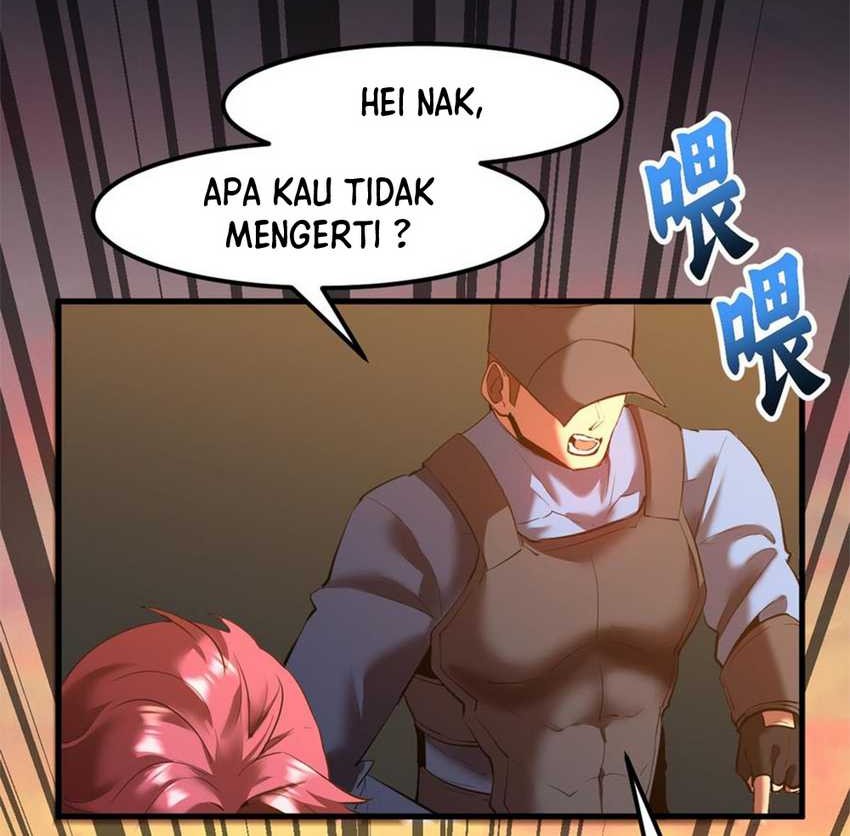 Halaman 20