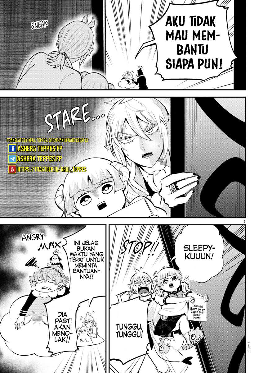 Halaman 90