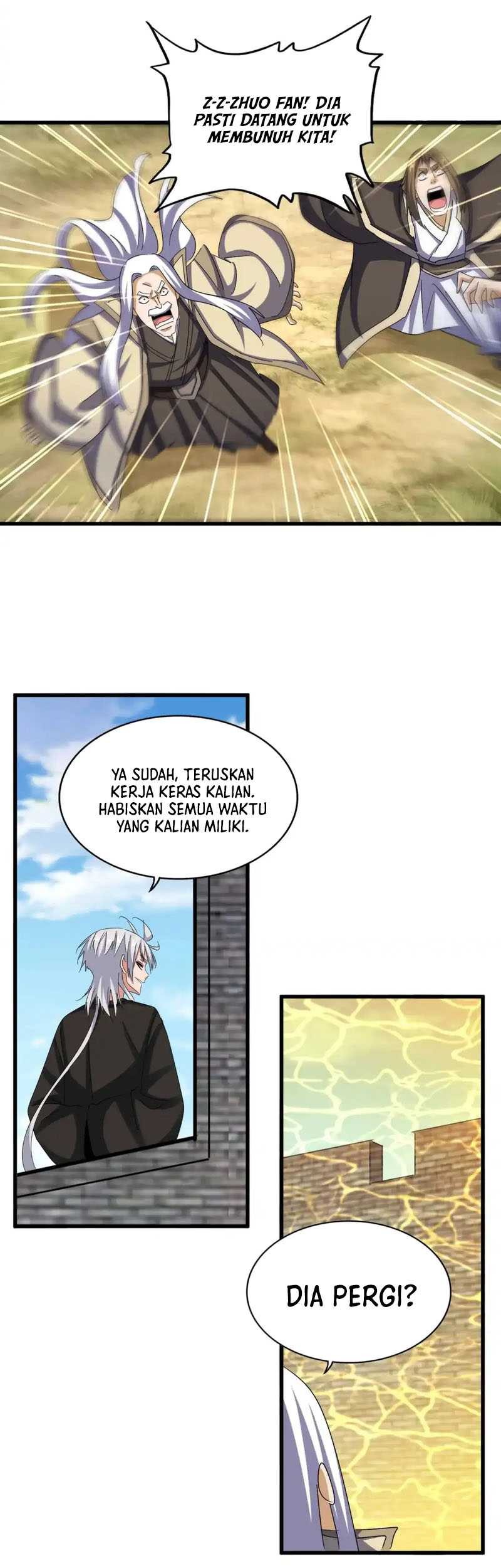 Halaman 146