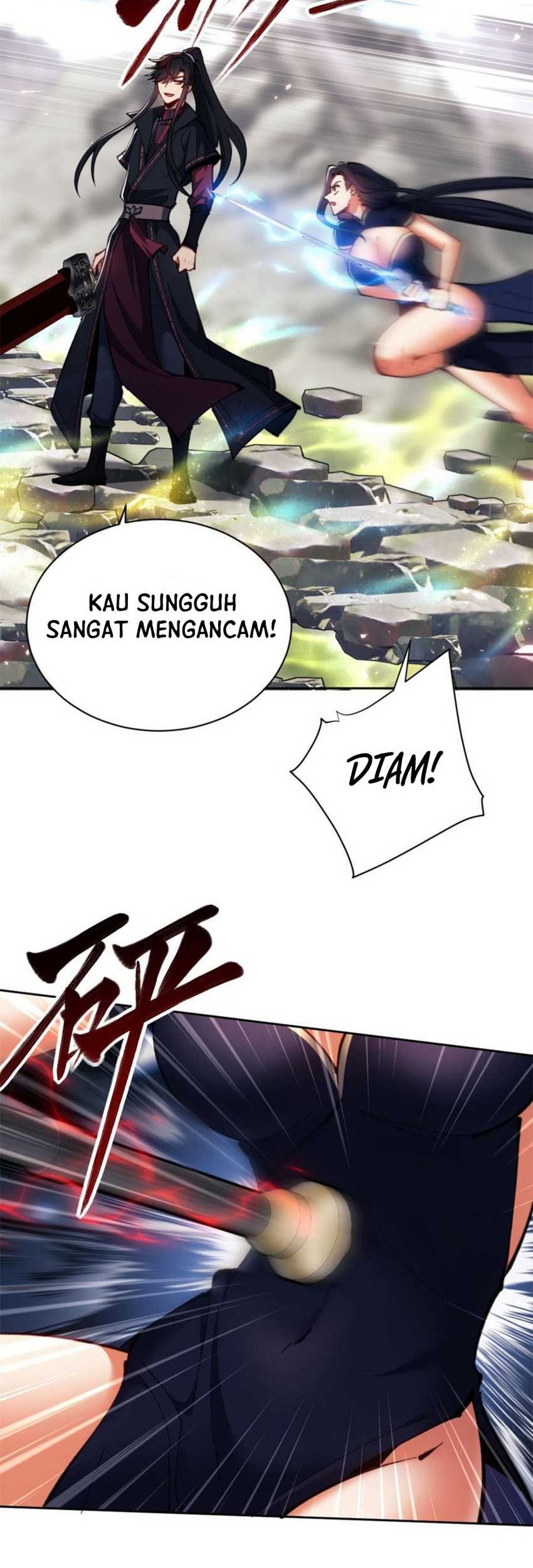 Halaman 24